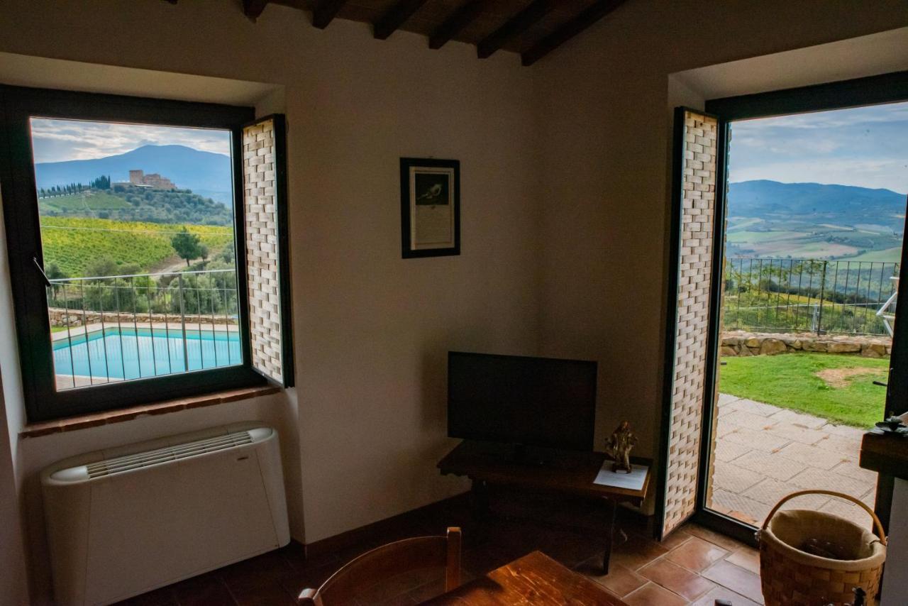 Le 7 Camicie Appart hôtel 3*
