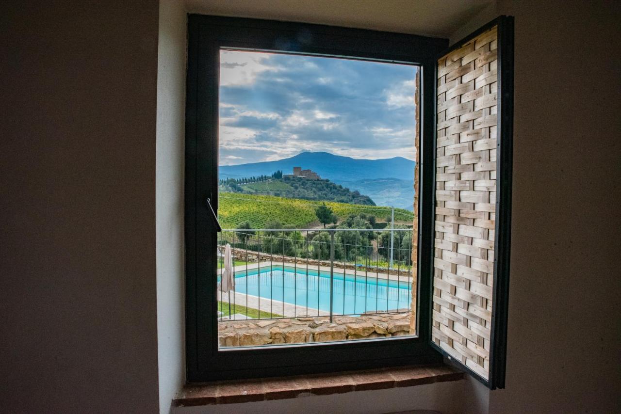 Le 7 Camicie Aparthotel 3*